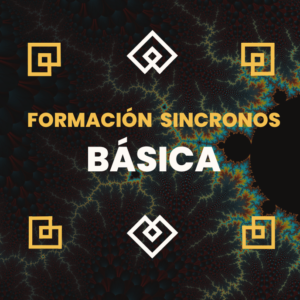 Formación Básica - 8 Cuotas