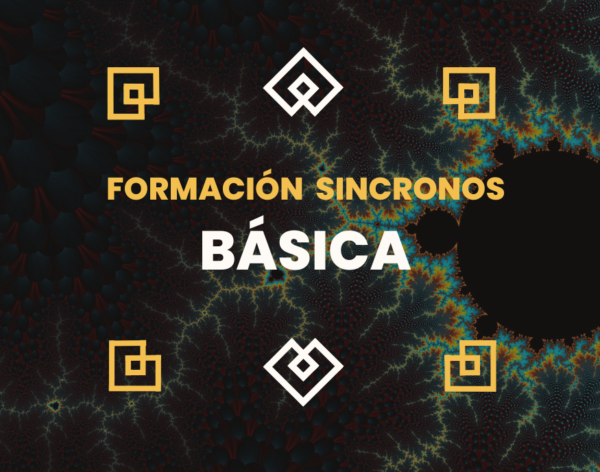 Formación Básica - 1 Pago