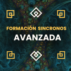 Formación Avanzada - Pago Único