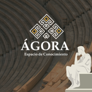 Subscripción Ágora SinCronos
