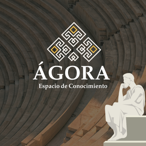 Subscripción Ágora SinCronos