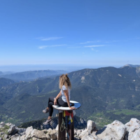 Captura de pantalla 2026-03-28 a les 13.14.23