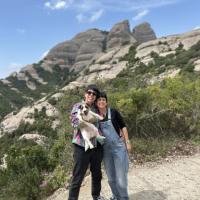 Captura de pantalla 2026-03-28 a les 13.19.44