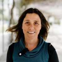 desprogramacion-biologica-Emma desprogramacion-biologica-Emma